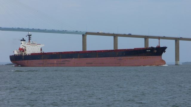 Pruva - estuaire Loire - 21 aout 2009 (1).JPG